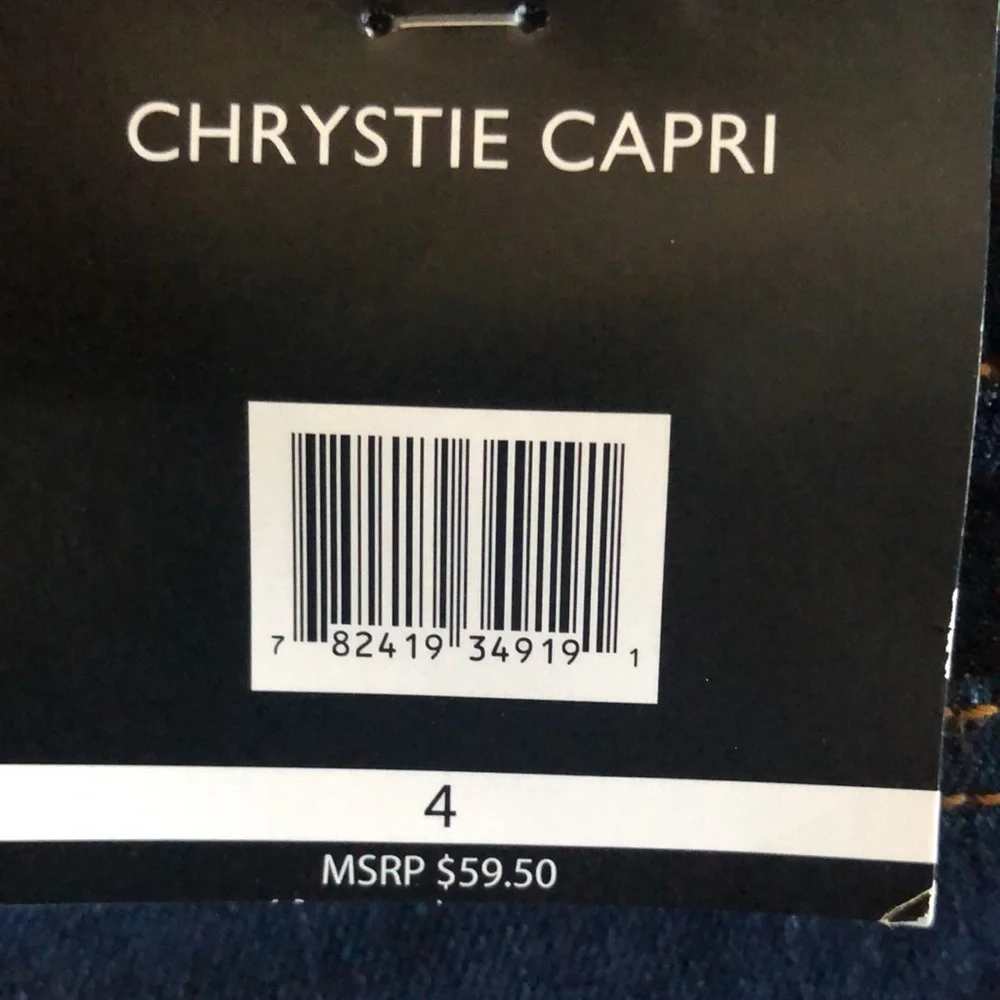 Nine West nwt nine